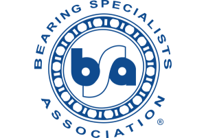 Bearing Specialists Association